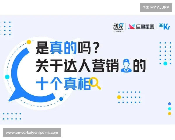国际泳联财报显示赞助收入增长23% 数字媒体版权成为新兴增长引擎 国际泳联财报显示赞助收入增长23% 数字媒体版权成为新兴增长引擎