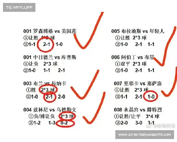 英超德甲意甲法甲转会窗口关闭重要球员转会一览 英超德甲意甲法甲转会窗口关闭重要球员转会一览