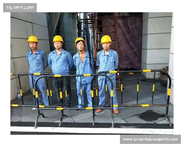 2023年落位赛将于10月22日至26日在宜宾市和雅安市举办 2023年落位赛将于10月22日至26日在宜宾市和雅安市举办