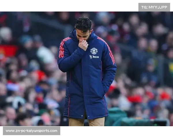 曼城主场险胜伯恩茅斯 蓝月亮2比1力克对手全取三分