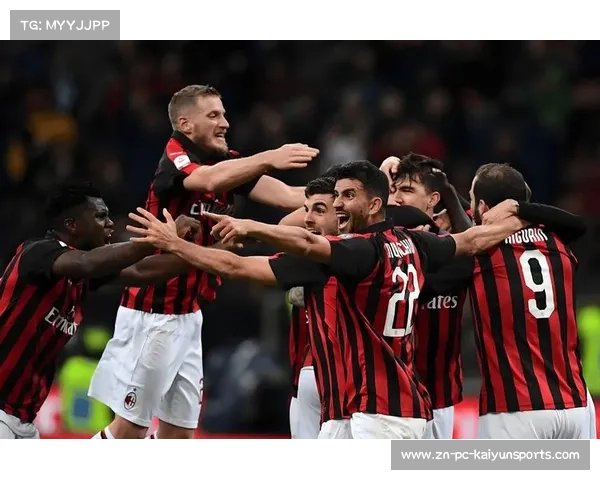 AC米兰客场征战帕尔马,阵容轮换应对双赛 AC米兰客场征战帕尔马,阵容轮换应对双赛