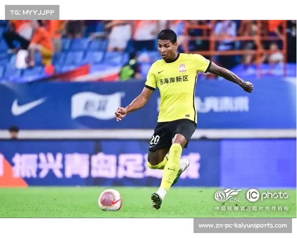 2025中超奖项出炉：最佳教练、MVP即将公布