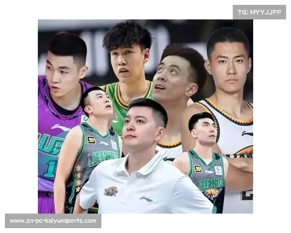 38岁韩德君赛季爆发,辽宁内线老将书写“老兵不死”篇章 38岁韩德君赛季爆发,辽宁内线老将书写“老兵不死”篇章