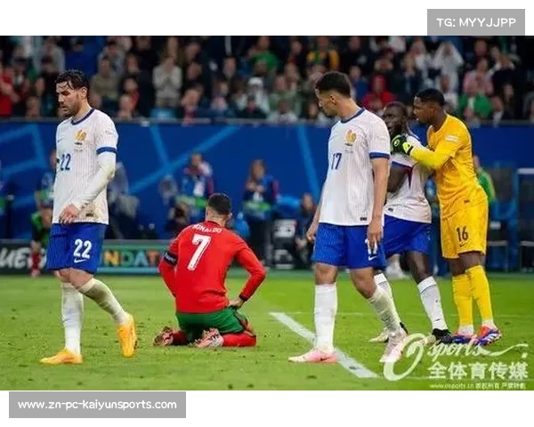 2026年U17世界杯扩军至48队,亚洲席位争夺加剧 2026年U17世界杯扩军至48队,亚洲席位争夺加剧