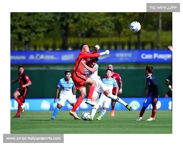 2025中超赛季落幕,海港66分夺冠,亚泰梅州降级 2025中超赛季落幕,海港66分夺冠,亚泰梅州降级