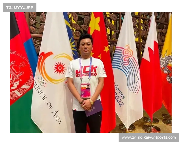 2025年全国综合格斗锦标赛五一新区收官,赛事成绩将挂钩亚运会国家队选拔。 2025年全国综合格斗锦标赛五一新区收官,赛事成绩将挂钩亚运会国家队选拔。