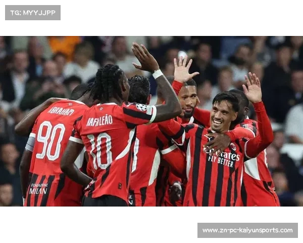 AC米兰vs科莫海外赛取消,可能移师附近城市或延期举办 AC米兰vs科莫海外赛取消,可能移师附近城市或延期举办