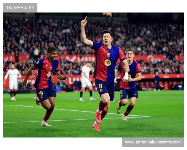 18岁亚马尔87场西甲打入21球，本世纪U19球员中仅次于姆巴佩