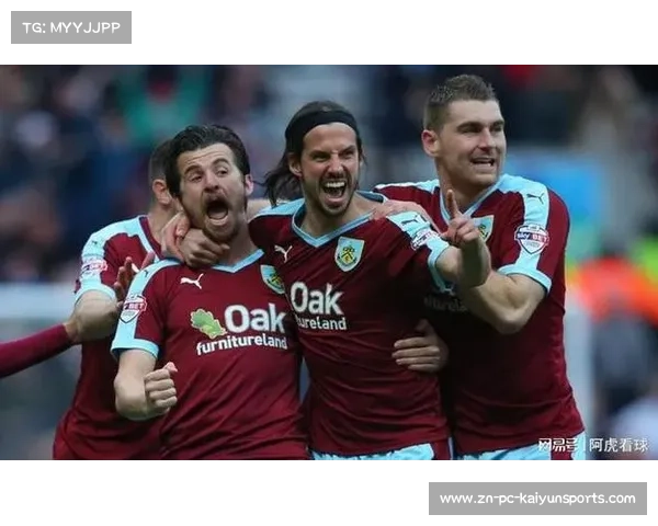 2026年前英超前瞻：三位主教练帅位岌岌可危