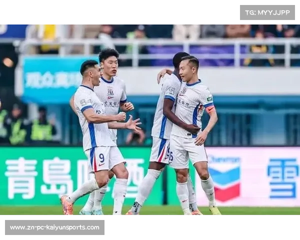 2025中超大结局：海港三连冠，申花亚军，亚泰梅州降级