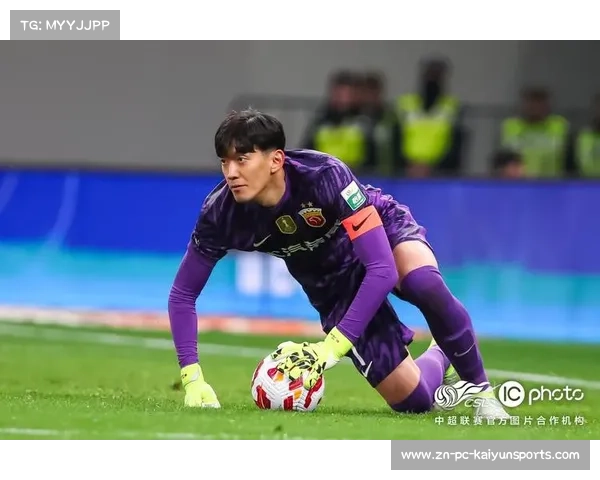 2025赛季海港客场战绩卓越，成逆袭夺冠重要基石