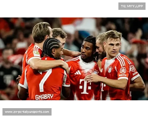 2026-27赛季德甲8月28日开幕,冬歇期12月中旬开始