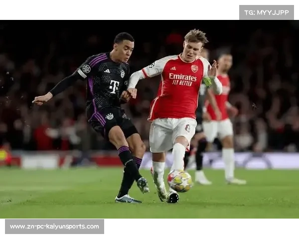 2026年2月英超前瞻：利物浦与阿森纳的榜首之争将如何定义本月攻防基调？