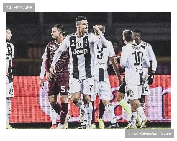 “球迷远征”文化报告：四月都灵德比客队球迷票务分配方案引争议