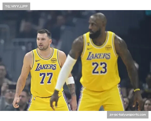 2026年4月NBA赛事最后冲刺：十支球队争夺剩余四个季后赛席位