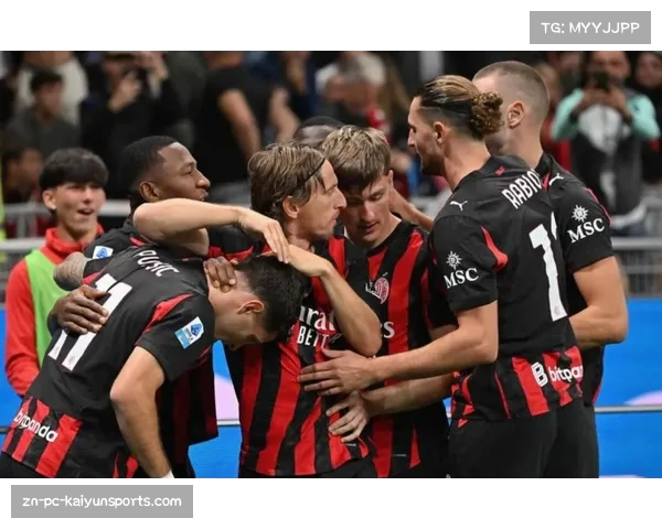 2025-26赛季意甲边路进攻数据报告：国际米兰领跑多项指标