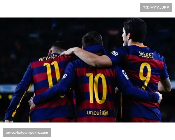 2026年选秀球员肖像拍摄，新秀们正式开启WNBA职业生涯